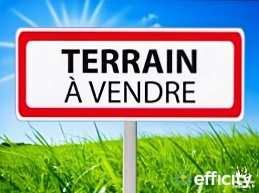 Terrain 316 m² · à Servas · 316 m² · 69 200 €