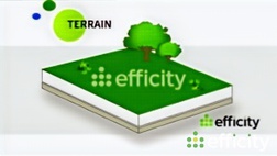 Achat immobilier Terrain   336m2 à Servas (01960) - Photo n°6