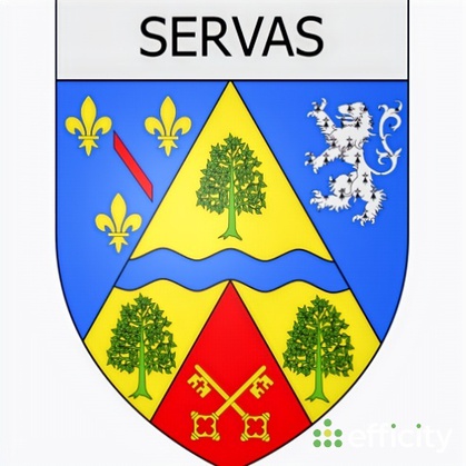 Achat immobilier Terrain   336m2 à Servas (01960) - Photo n°5