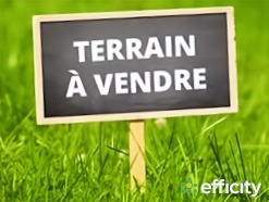 Terrain 336 m² · à Servas · 336 m² · 73 200 €