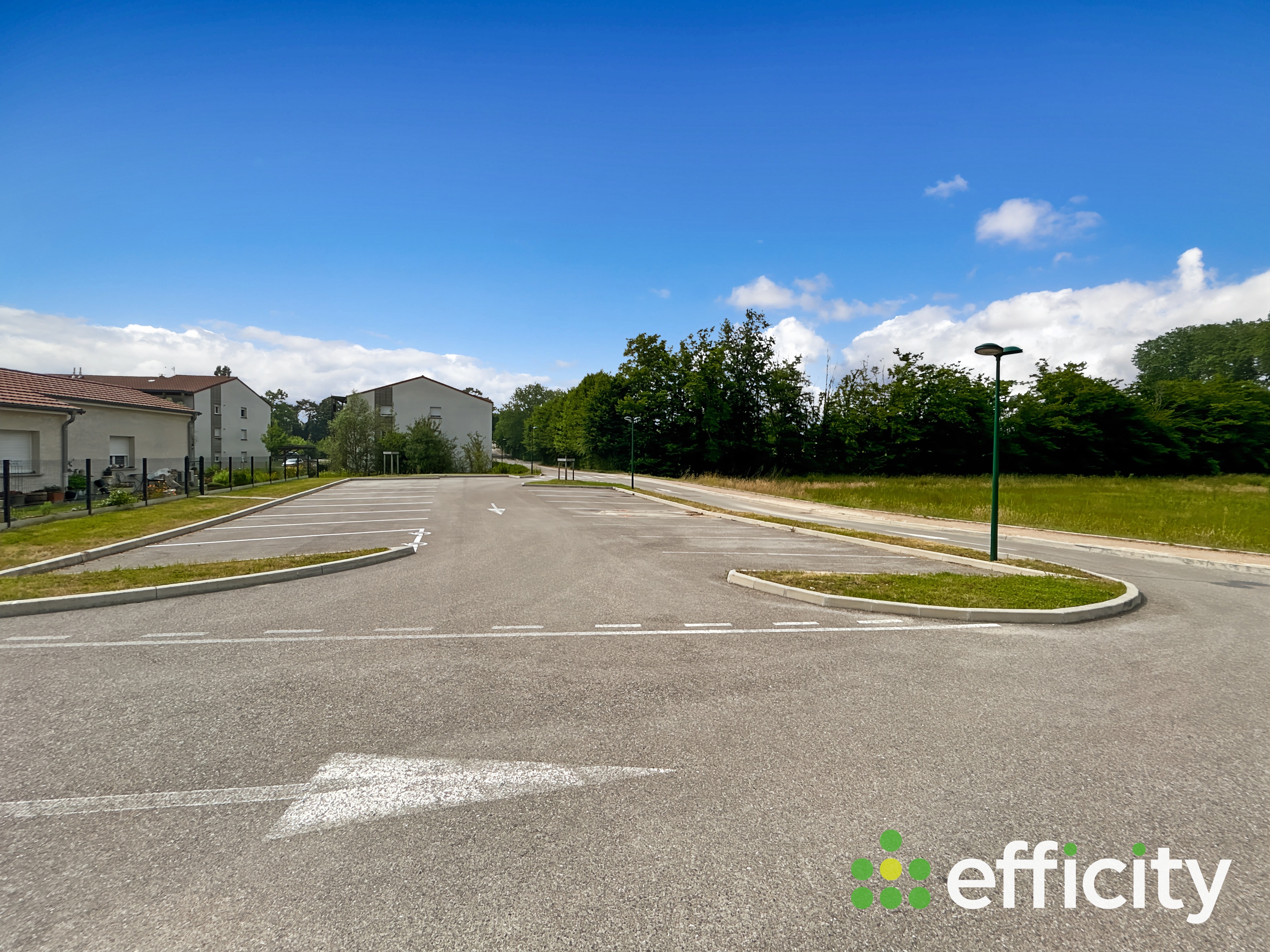 Achat immobilier Terrain   695m2 à Servas (01960) - Photo n°7