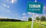 terrain  - 695m2 à Servas (01960)