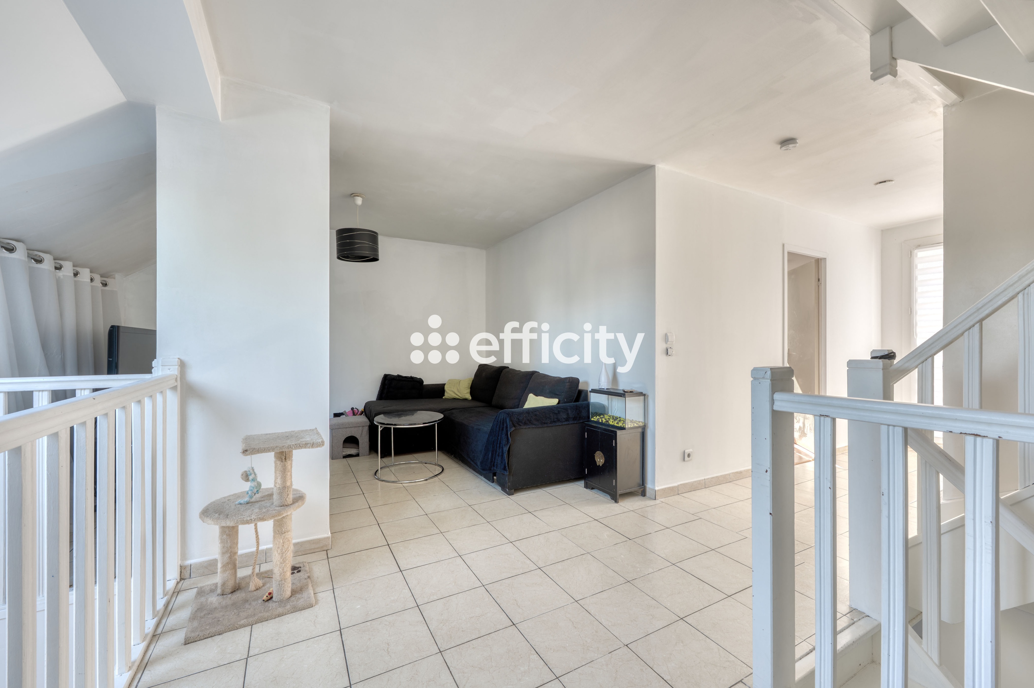 Achat immobilier Maison 6 pièces  113m2 à Combs-la-Ville (77380) - Photo n°8