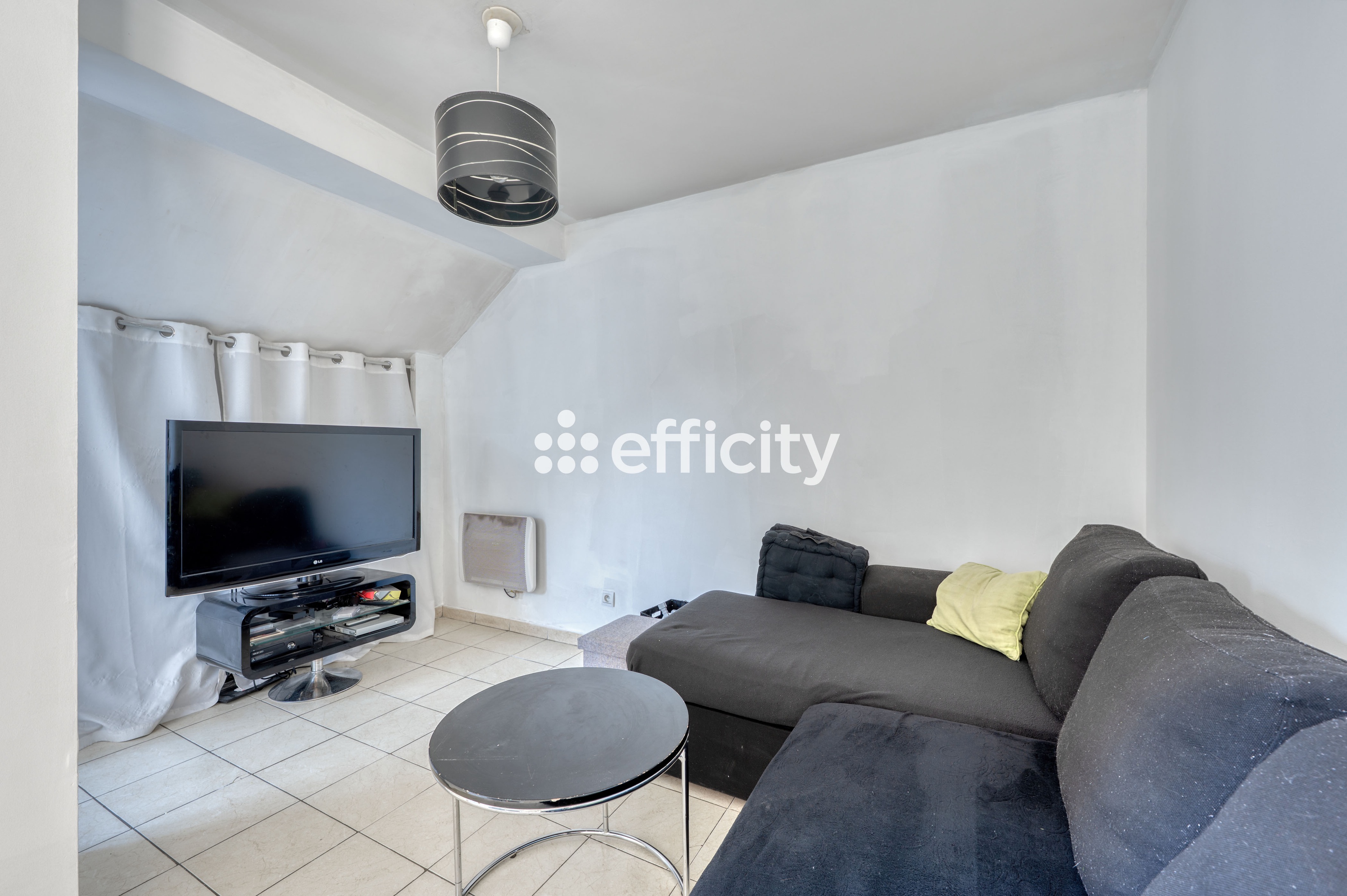 Achat immobilier Maison 6 pièces  113m2 à Combs-la-Ville (77380) - Photo n°11