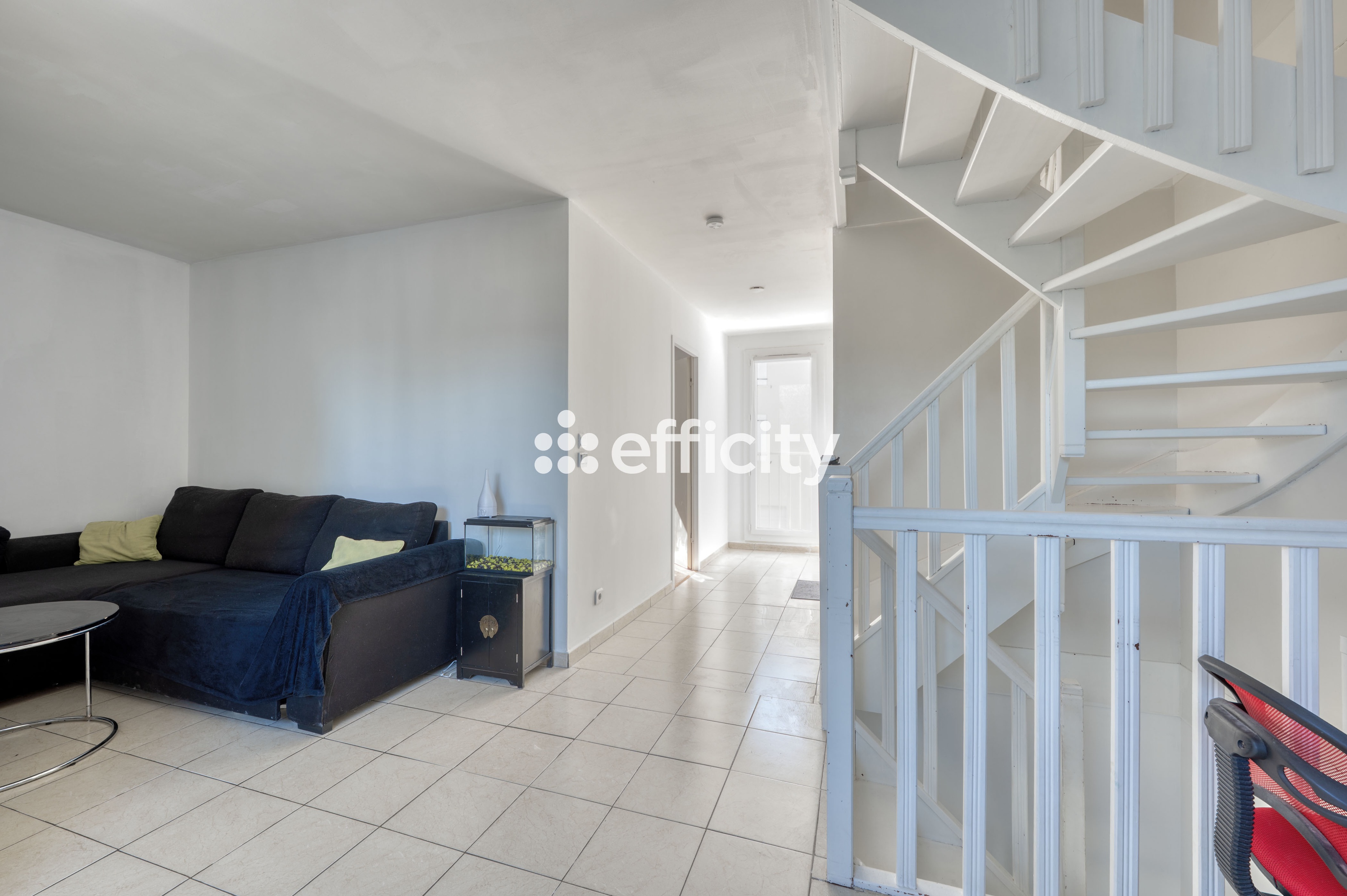 Achat immobilier Maison 6 pièces  113m2 à Combs-la-Ville (77380) - Photo n°9