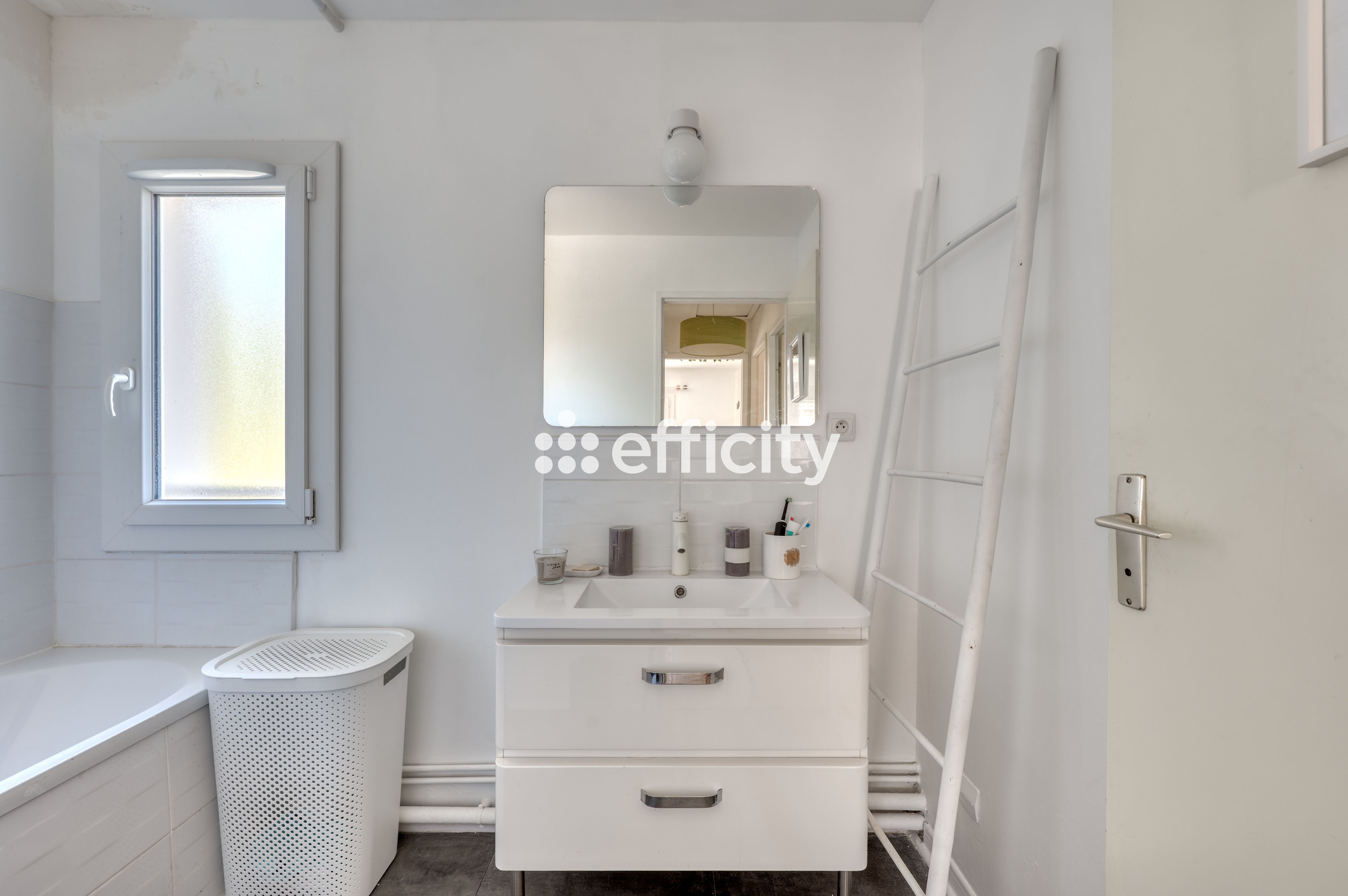 Achat immobilier Maison 6 pièces  113m2 à Combs-la-Ville (77380) - Photo n°17