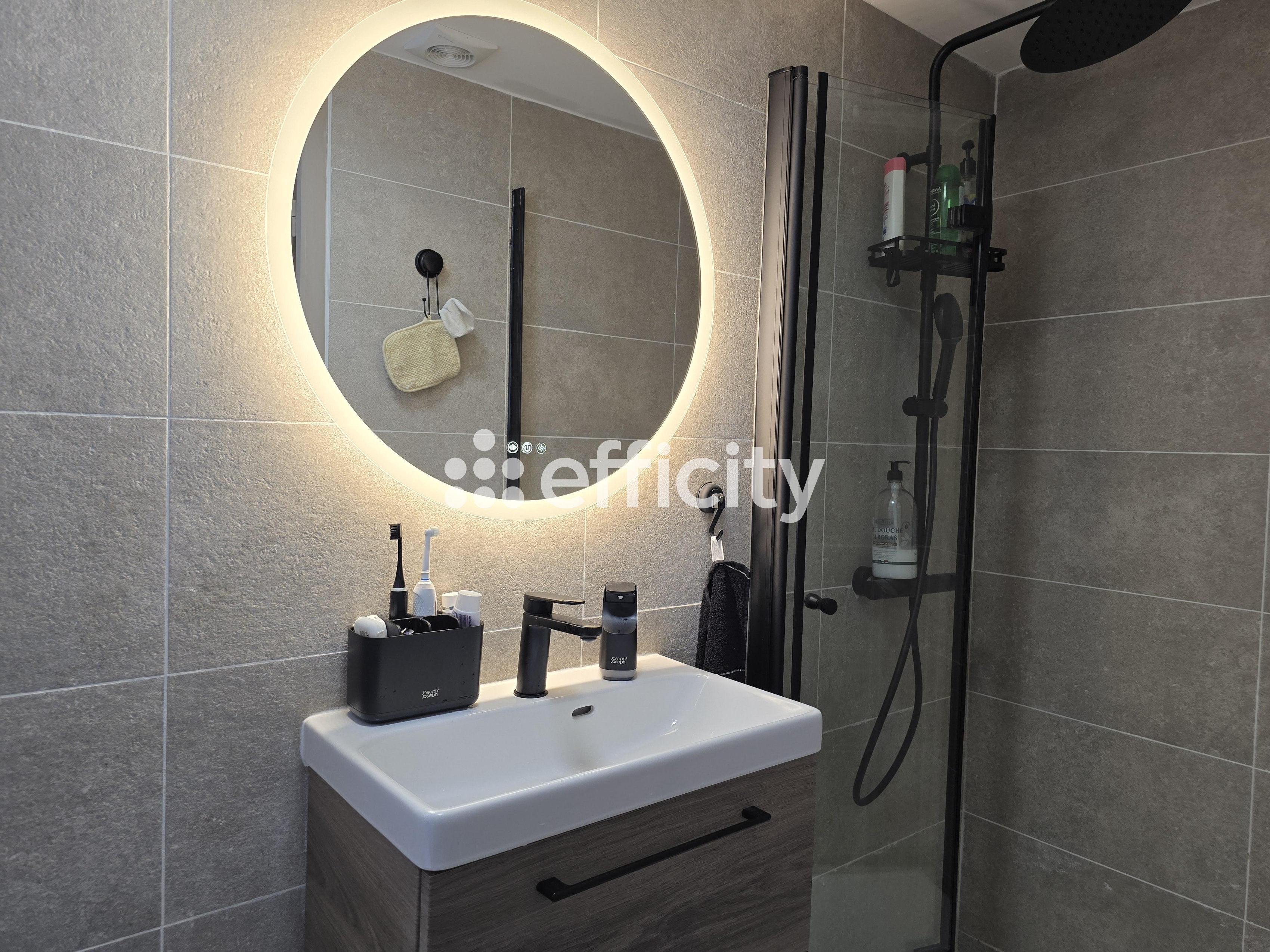 Achat immobilier Maison 4 pièces  99m2 à Le Bois-Plage-en-Ré (17580) - Photo n°6