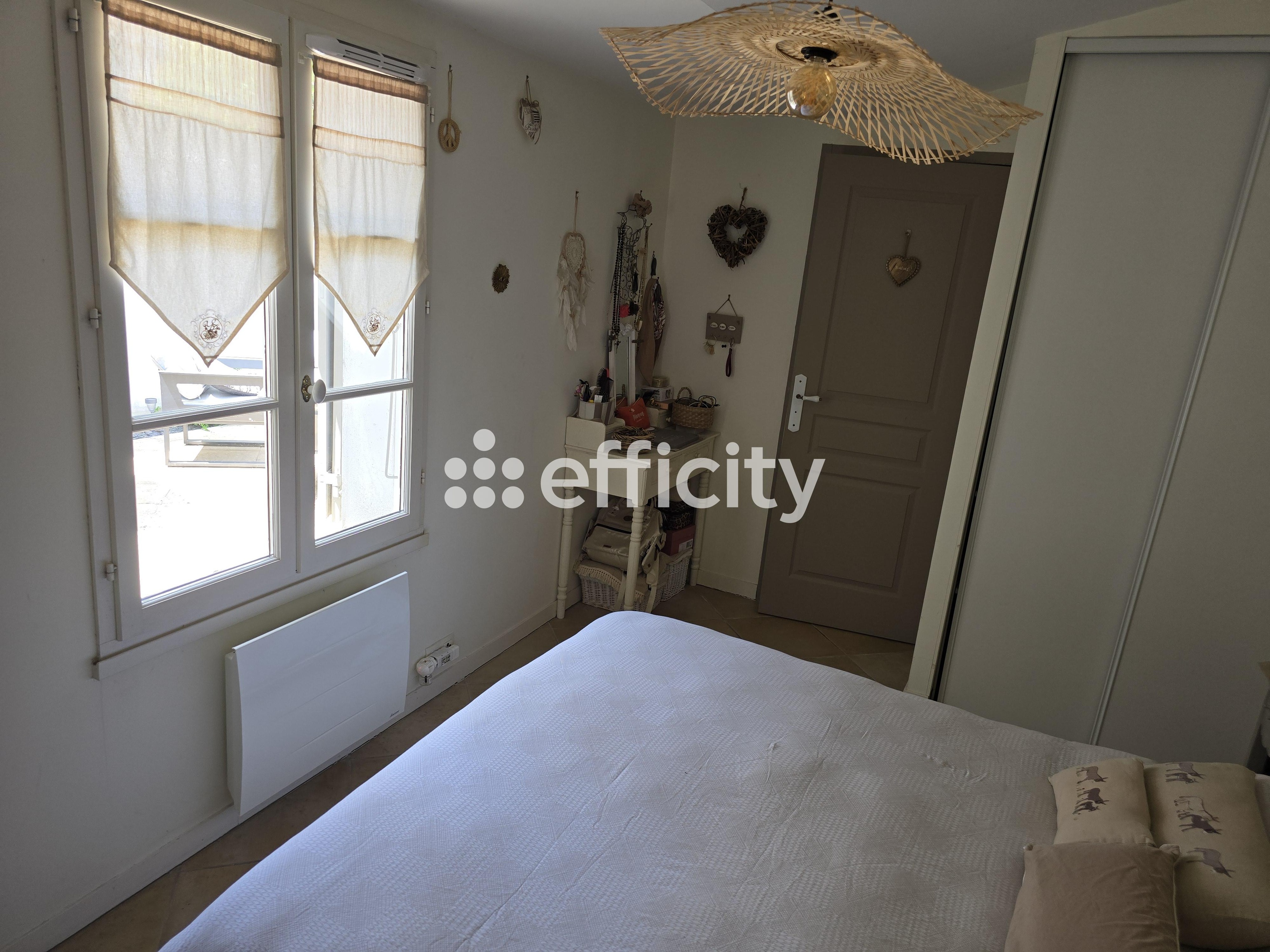 Achat immobilier Maison 4 pièces  99m2 à Le Bois-Plage-en-Ré (17580) - Photo n°10