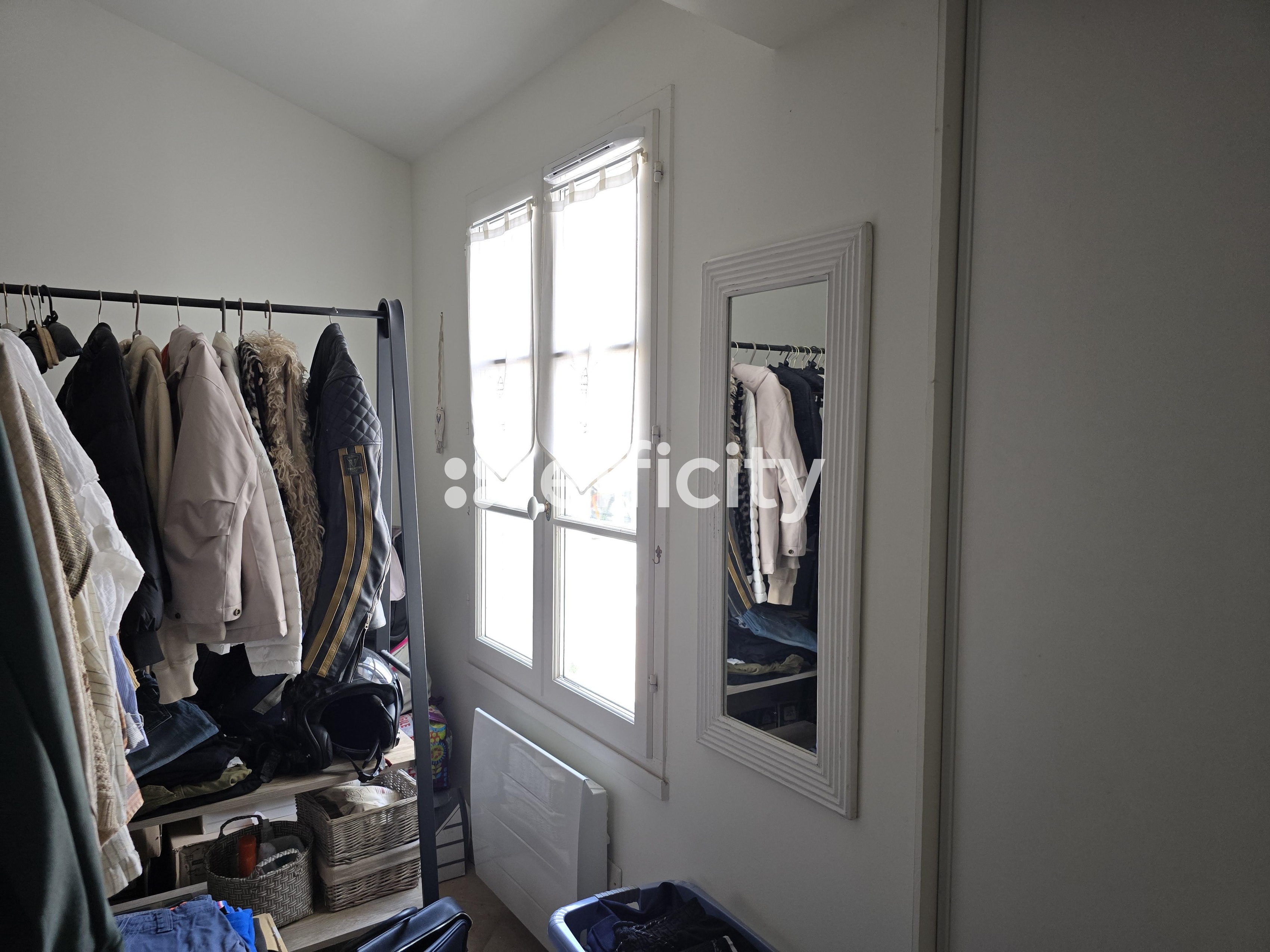 Achat immobilier Maison 4 pièces  99m2 à Le Bois-Plage-en-Ré (17580) - Photo n°8