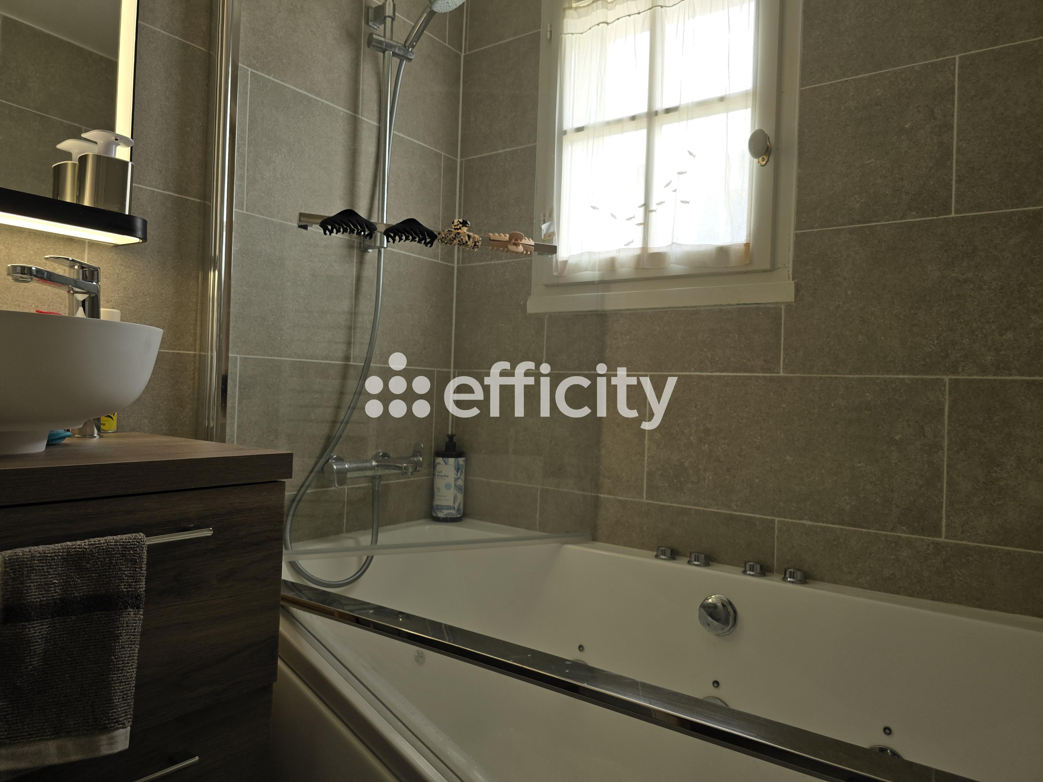 Achat immobilier Maison 4 pièces  99m2 à Le Bois-Plage-en-Ré (17580) - Photo n°14