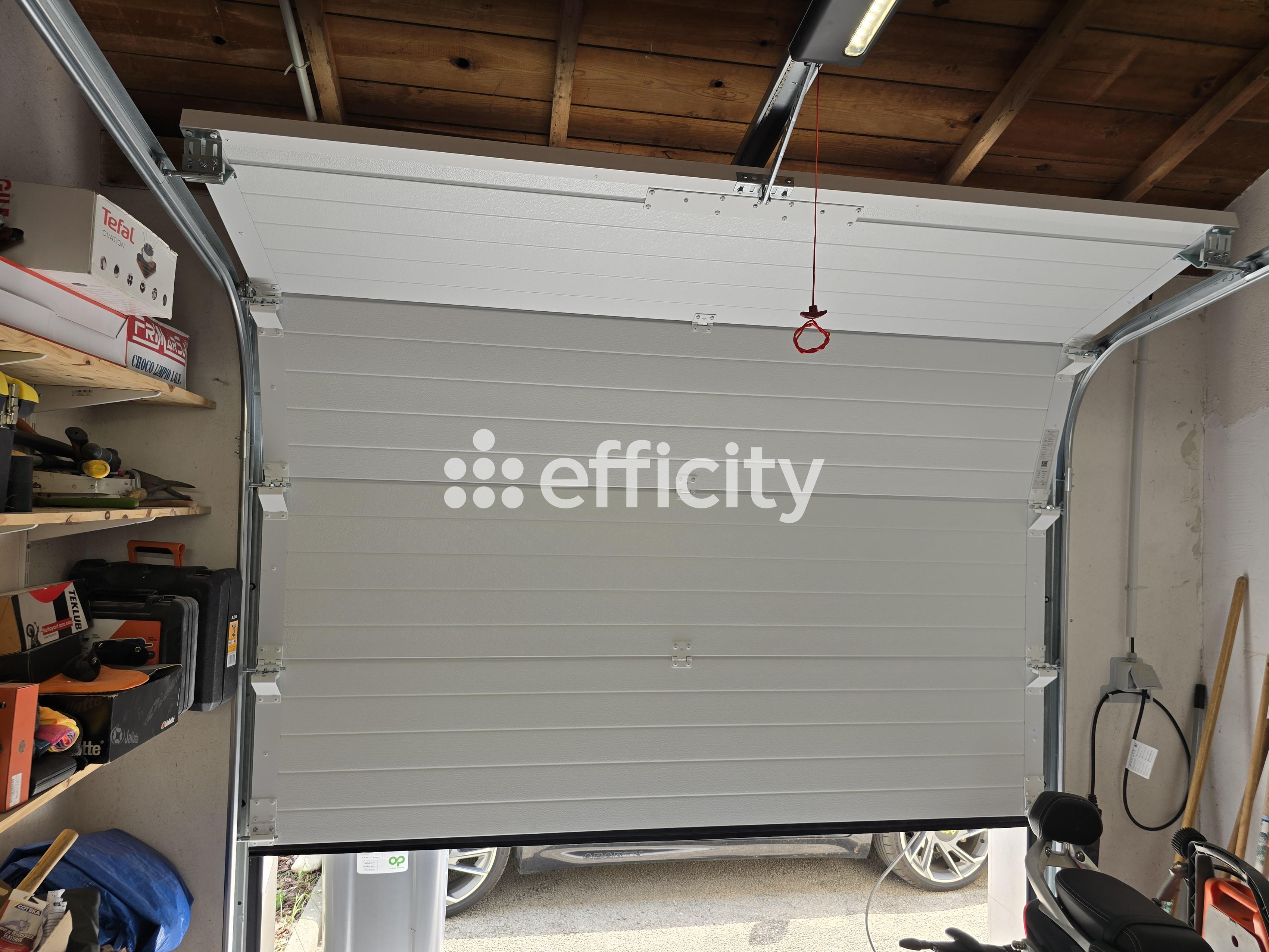 Achat immobilier Maison 4 pièces  99m2 à Le Bois-Plage-en-Ré (17580) - Photo n°11