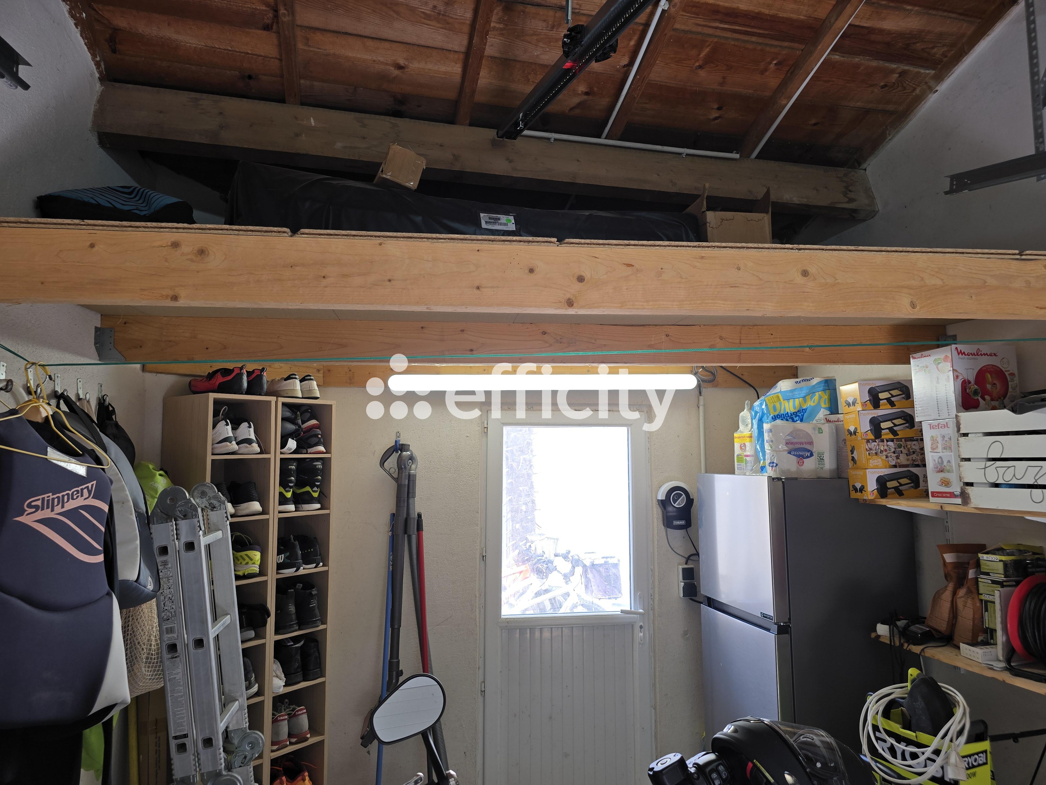 Achat immobilier Maison 4 pièces  99m2 à Le Bois-Plage-en-Ré (17580) - Photo n°12