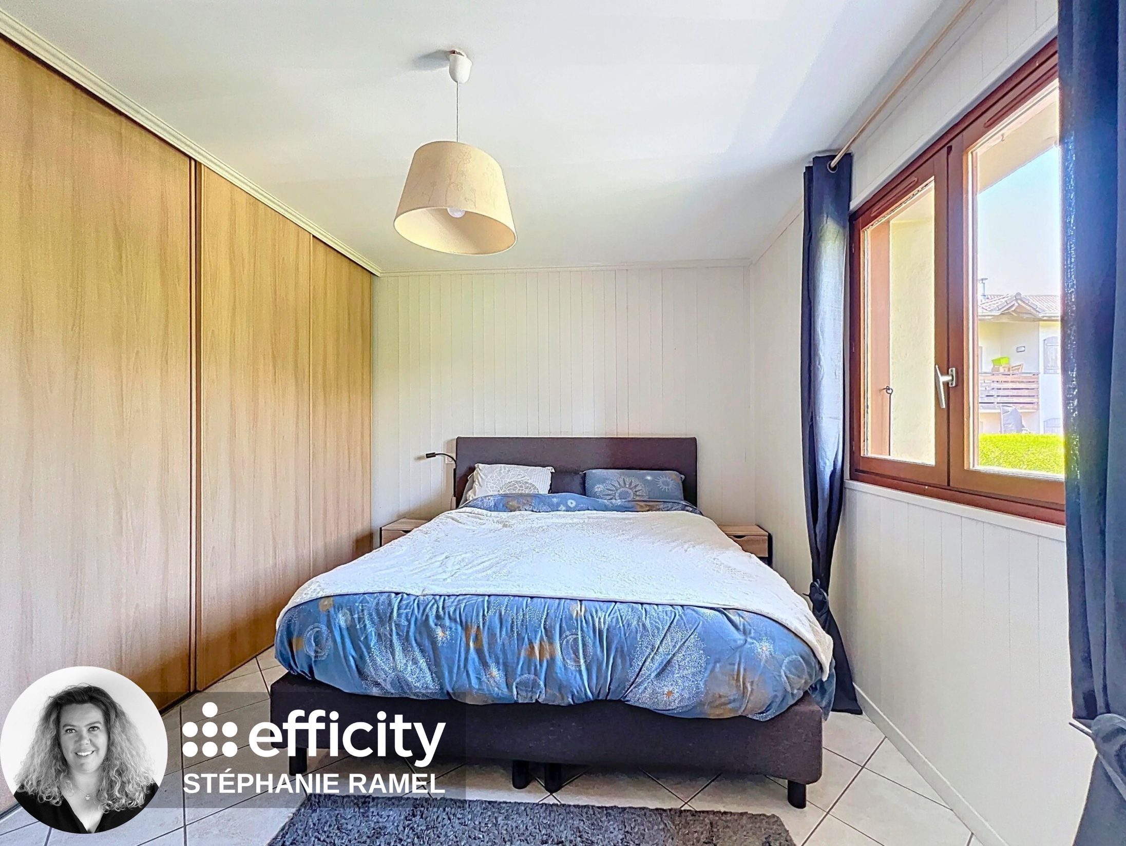 Achat immobilier Maison 8 pièces  150m2 à Marignier (74970) - Photo n°14