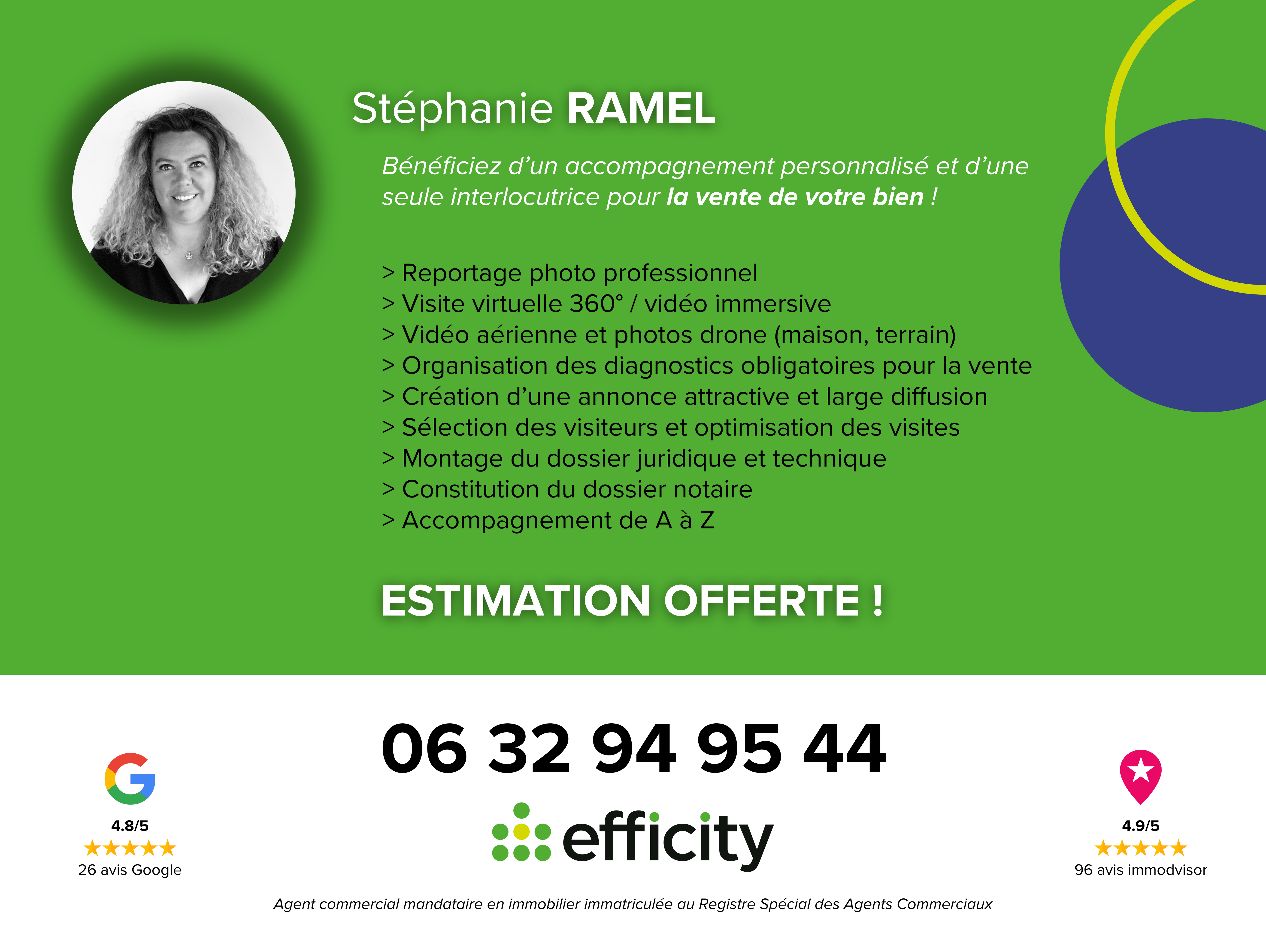 Achat immobilier Maison 8 pièces  150m2 à Marignier (74970) - Photo n°23