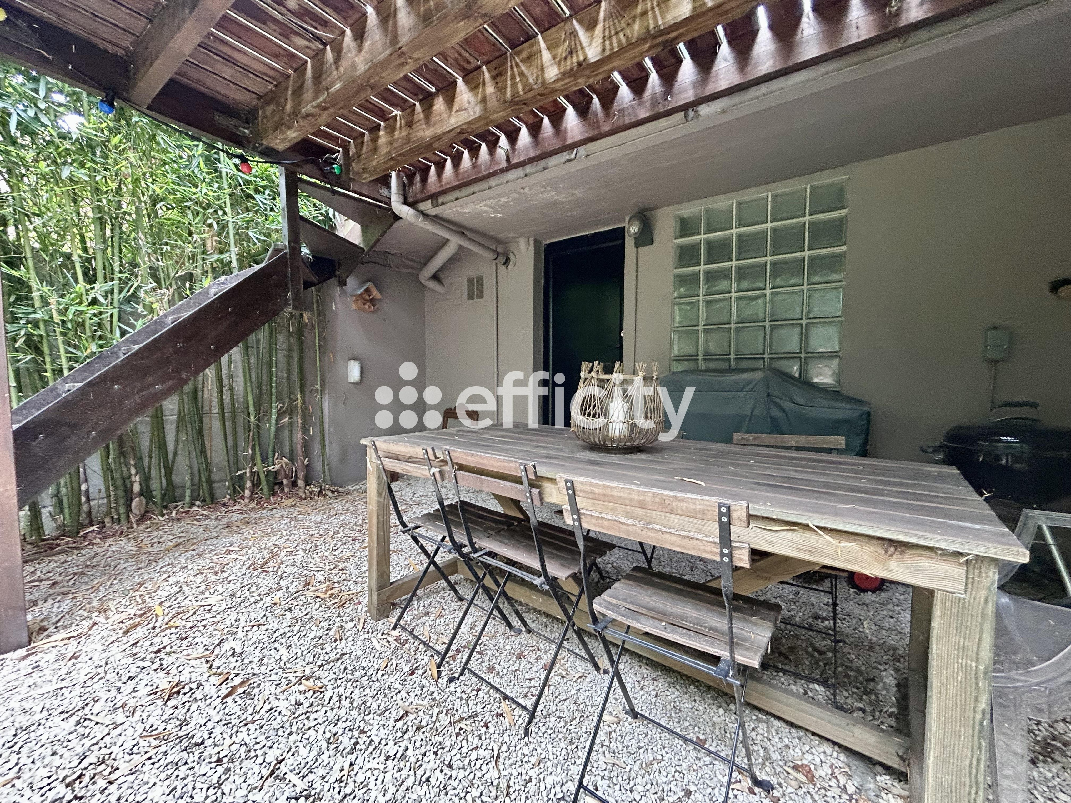 Achat immobilier Maison 5 pièces  117m2 à Lambersart (59130) - Photo n°21