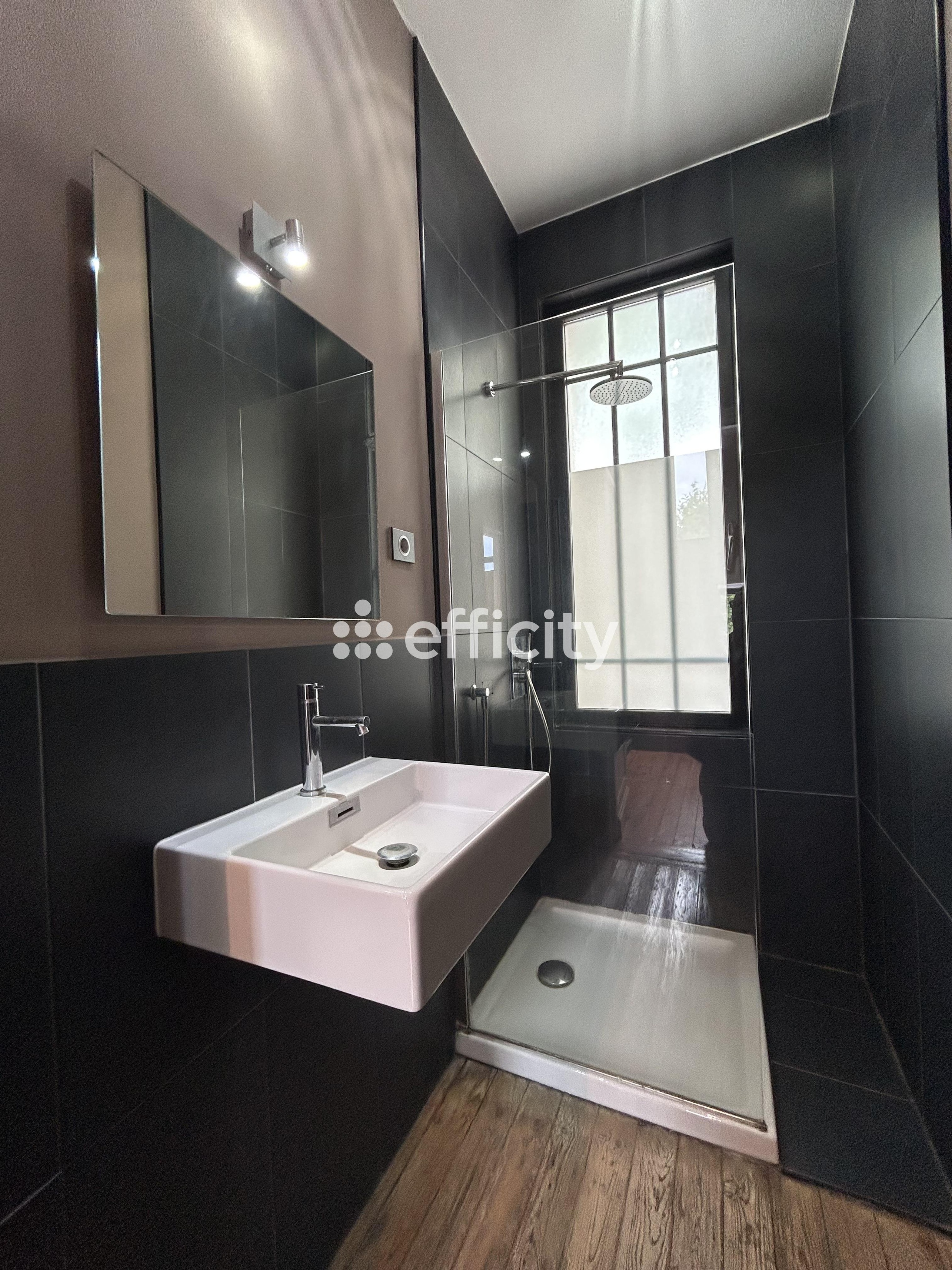 Achat immobilier Maison 5 pièces  117m2 à Lambersart (59130) - Photo n°9