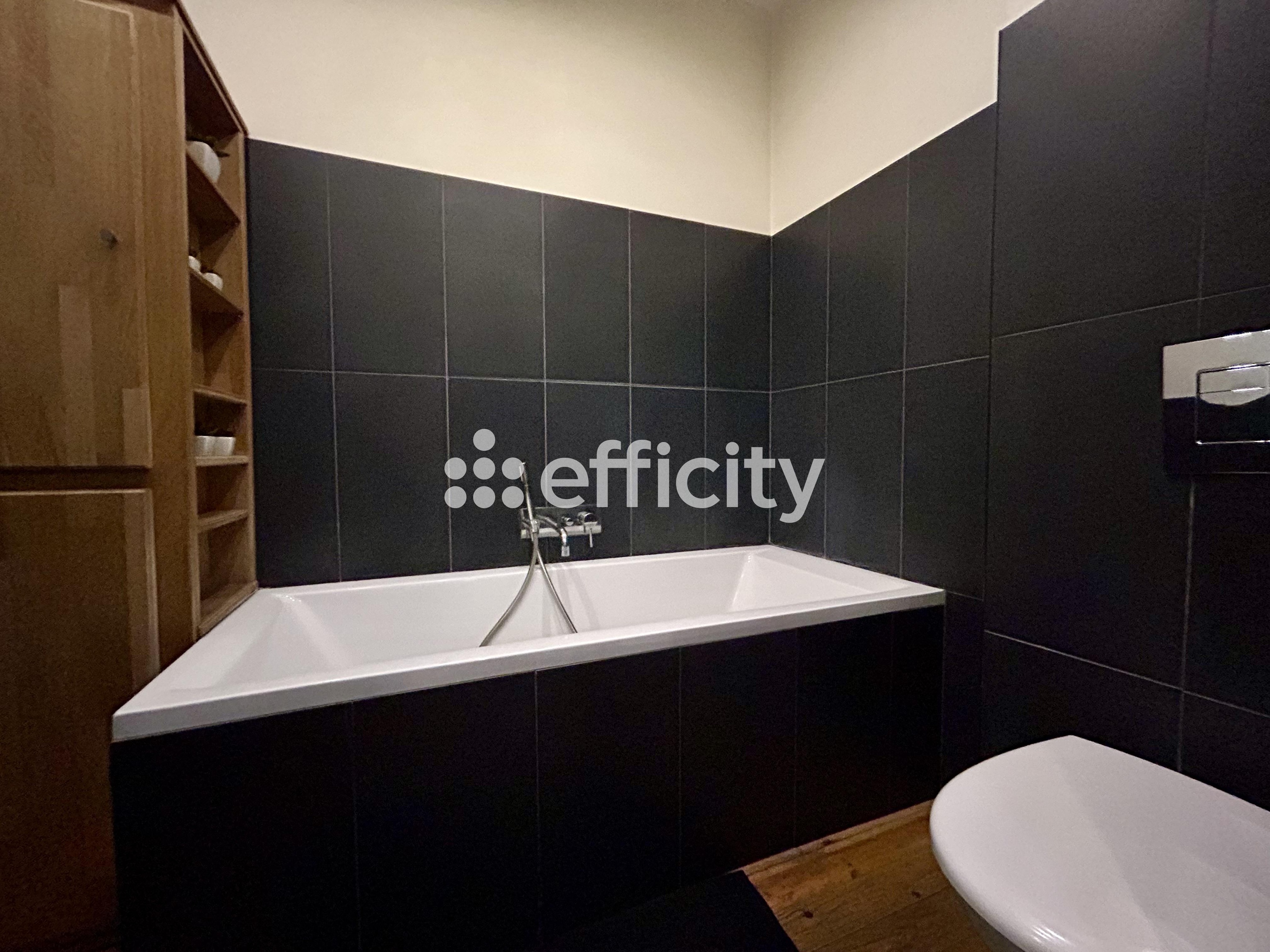 Achat immobilier Maison 5 pièces  117m2 à Lambersart (59130) - Photo n°10