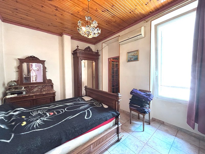 Achat immobilier Maison 4 pièces  98m2 à Marseille (13014) - Photo n°9