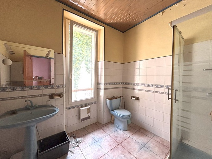 Achat immobilier Maison 4 pièces  98m2 à Marseille (13014) - Photo n°8