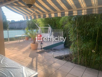 maison 8 pièces - 148m2 à Villersexel (70110)