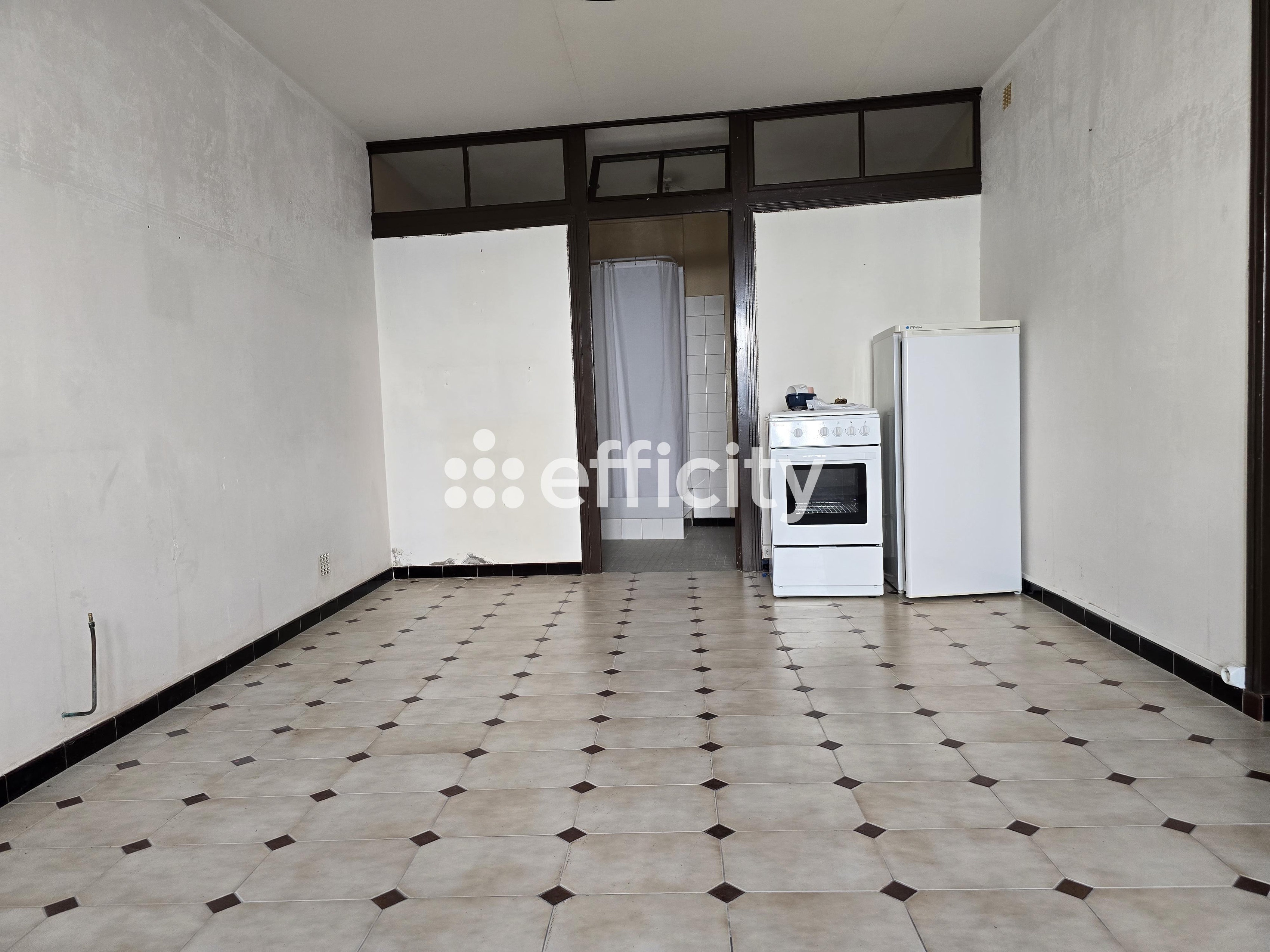 Achat immobilier Maison 4 pièces  90m2 à La Rochelle (17000) - Photo n°1