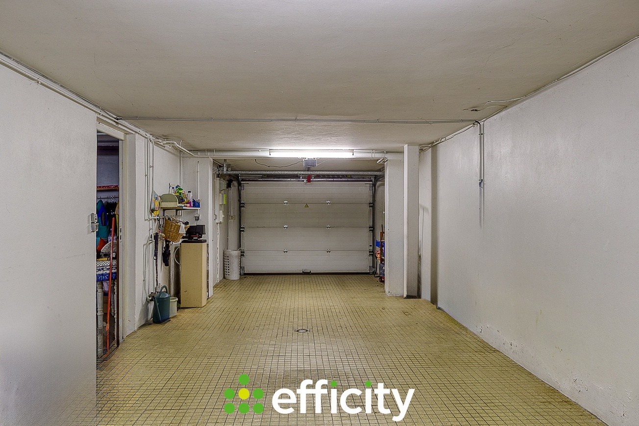 Achat immobilier Maison 7 pièces  175m2 à Nivolas-Vermelle (38300) - Photo n°14