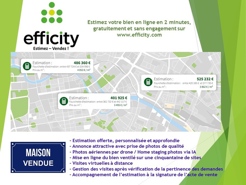 Achat immobilier Fonds de commerce   110m2 à Broons (22250) - Photo n°9