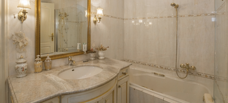 Achat immobilier Appartement 3 pièces  91m2 à Biarritz (64200) - Photo n°9