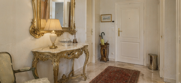 Achat immobilier Appartement 3 pièces  91m2 à Biarritz (64200) - Photo n°10
