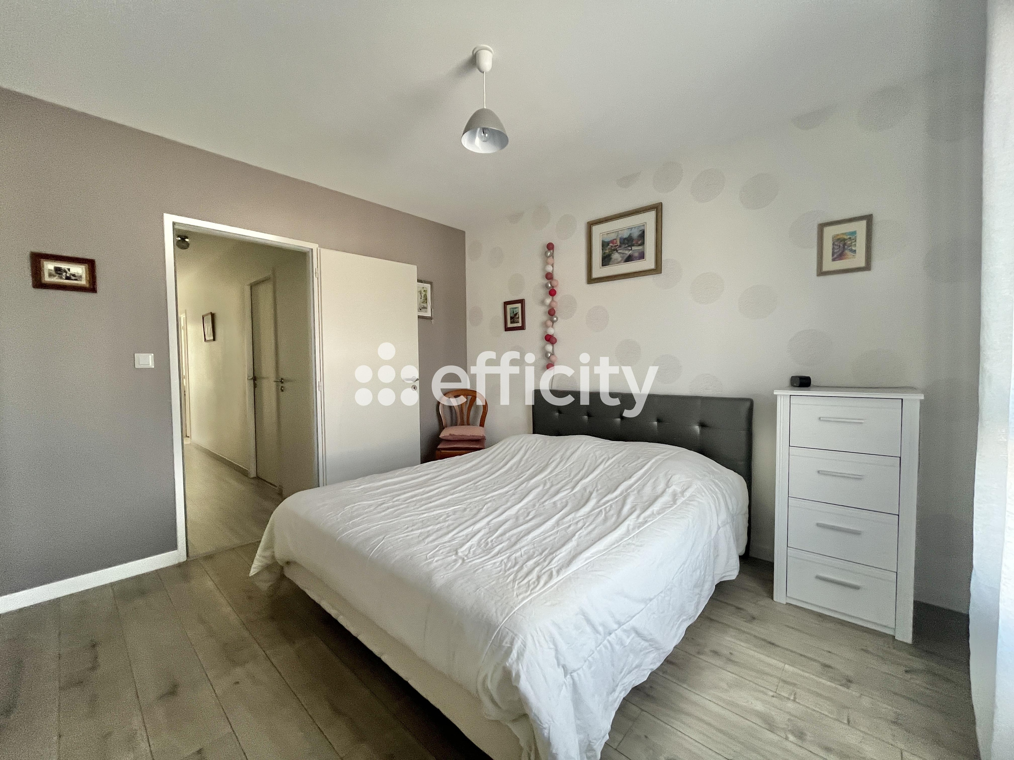 Achat immobilier Maison 6 pièces  126m2 à Pont-Saint-Martin (44860) - Photo n°12