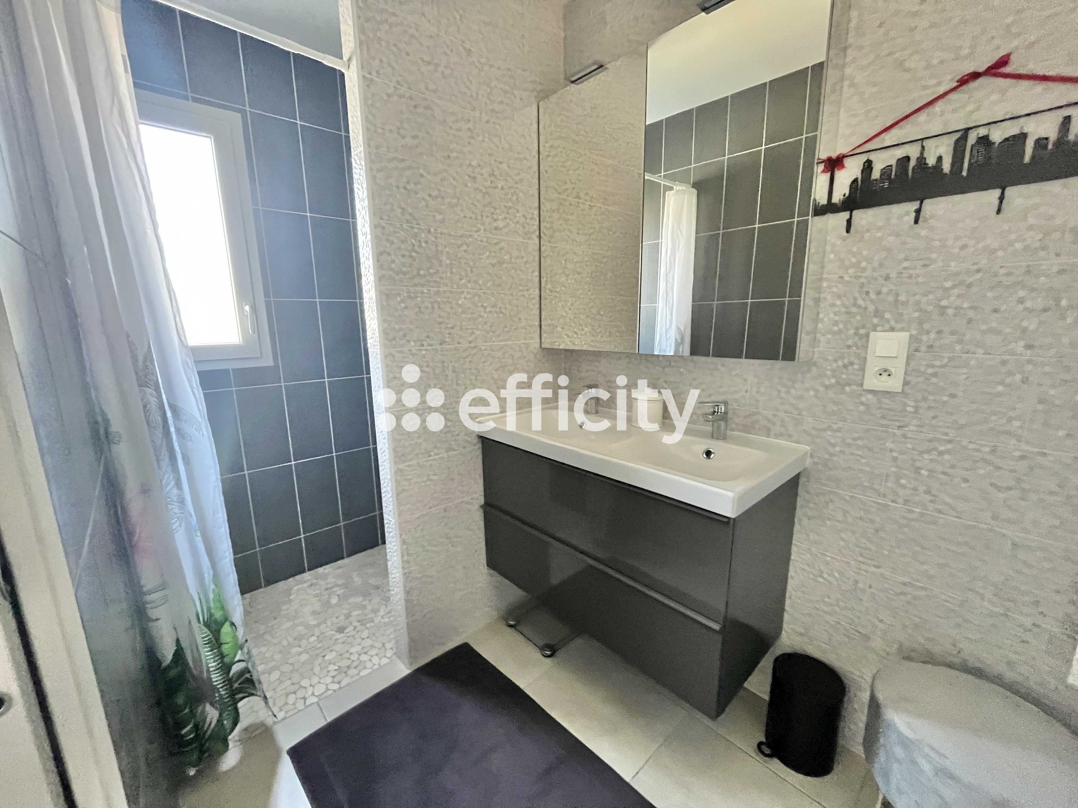 Achat immobilier Maison 6 pièces  126m2 à Pont-Saint-Martin (44860) - Photo n°13