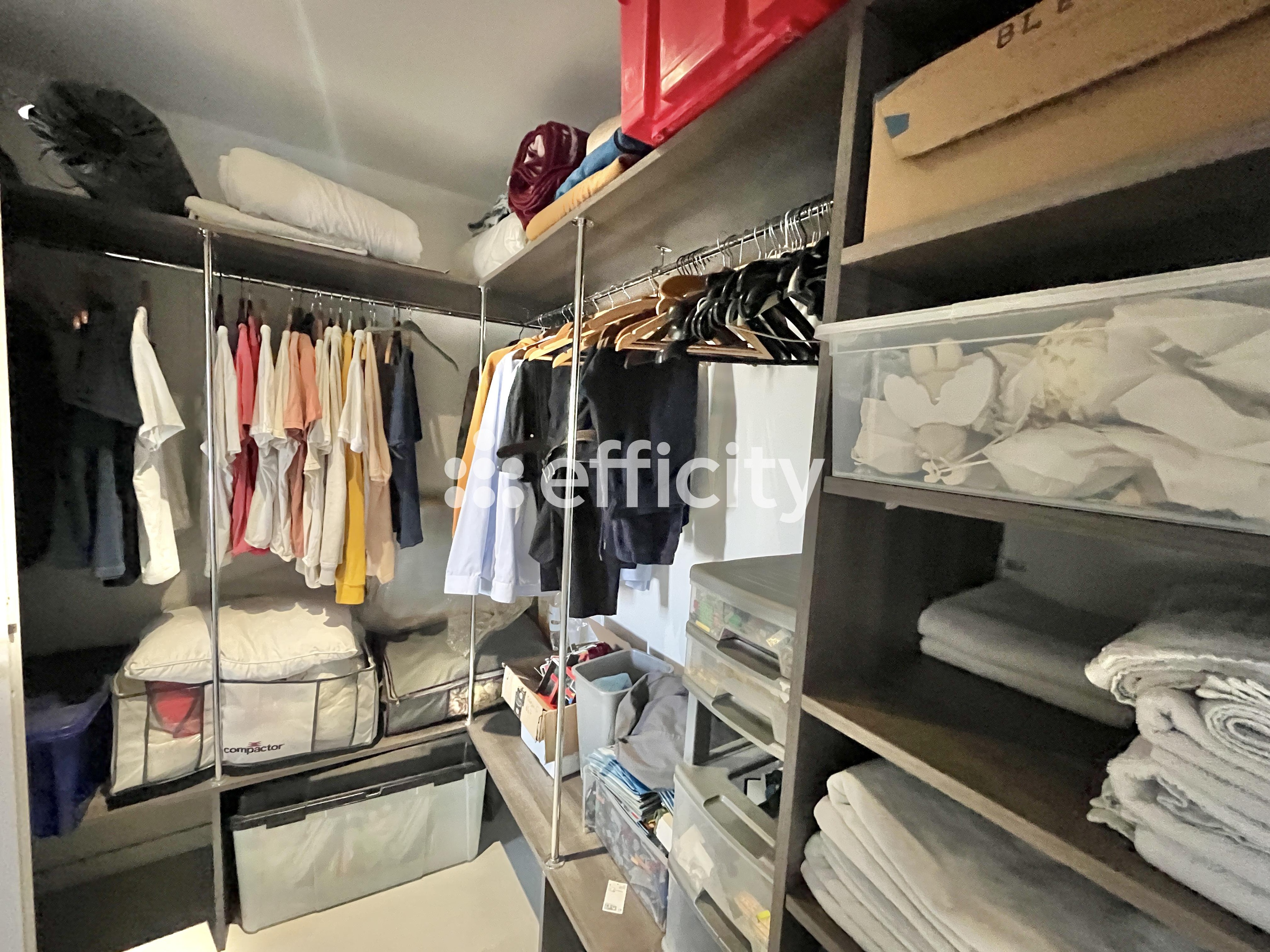 Achat immobilier Maison 6 pièces  126m2 à Pont-Saint-Martin (44860) - Photo n°14
