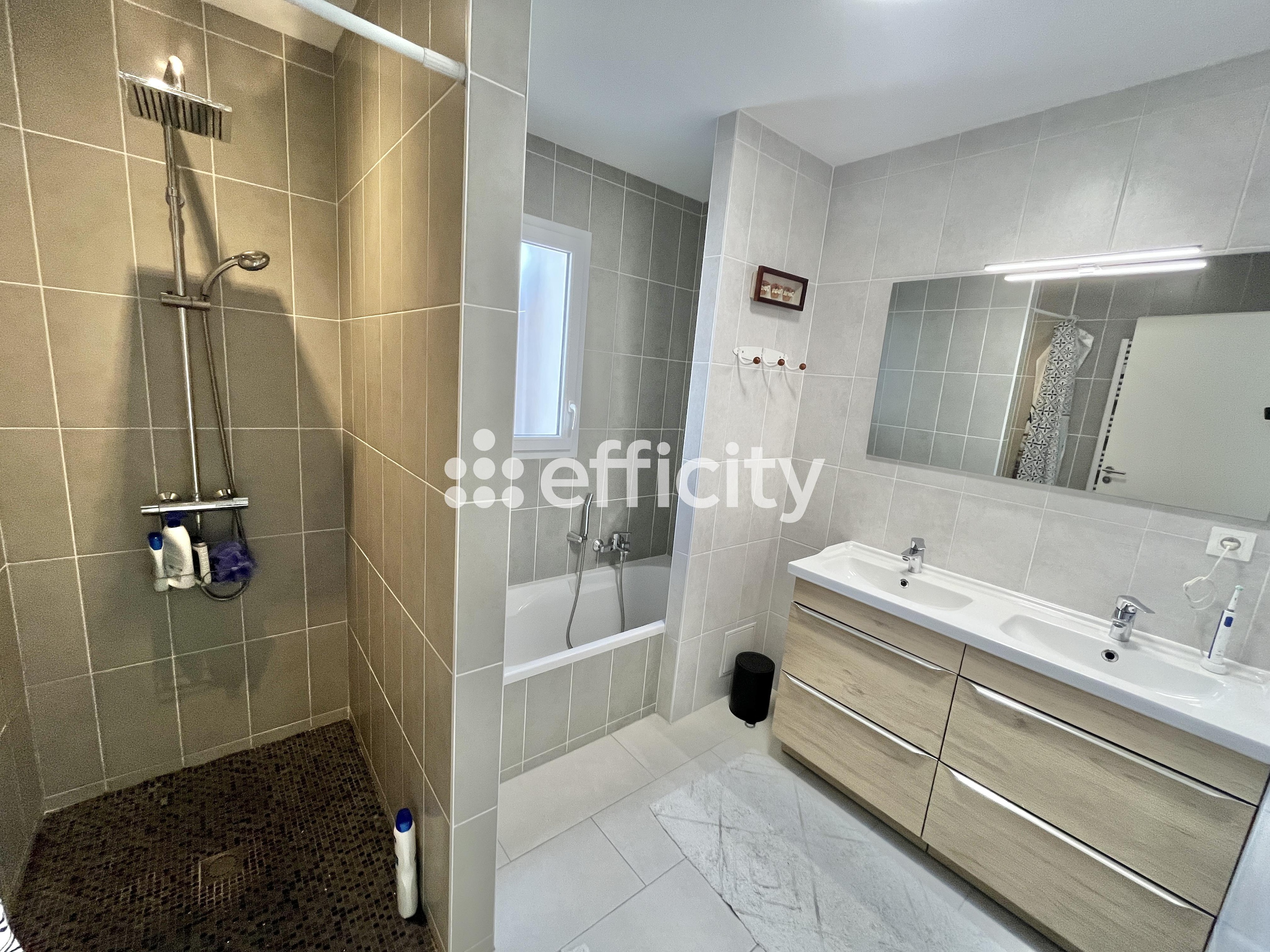 Achat immobilier Maison 6 pièces  126m2 à Pont-Saint-Martin (44860) - Photo n°15