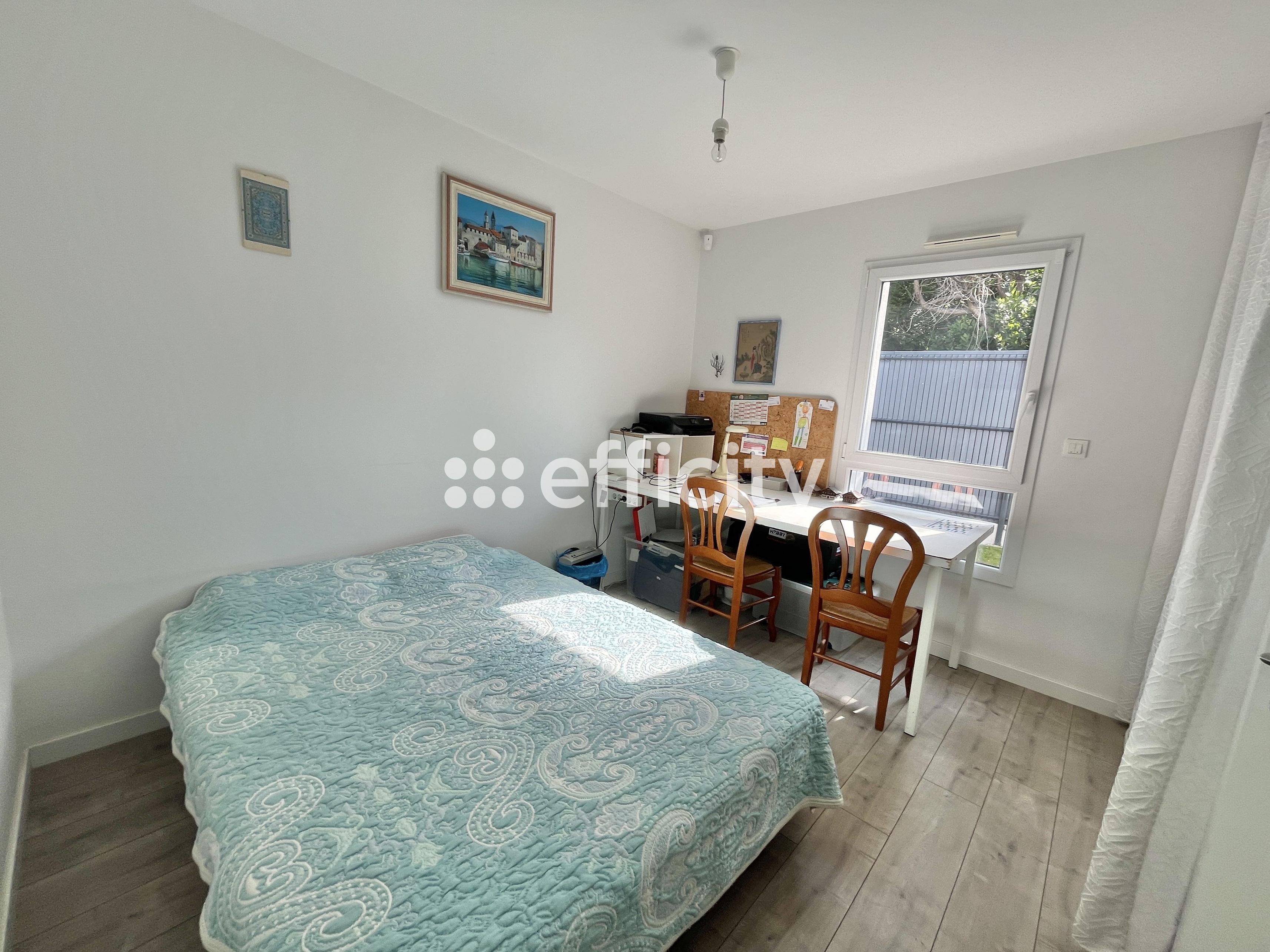 Achat immobilier Maison 6 pièces  126m2 à Pont-Saint-Martin (44860) - Photo n°17