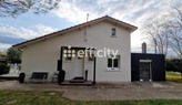 maison 5 pièces - 187,0m2 à Décines-Charpieu (69150)