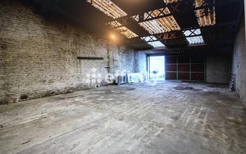 Achat immobilier Immeuble 6 pièces  162m2 à Lille (59000) - Photo n°17