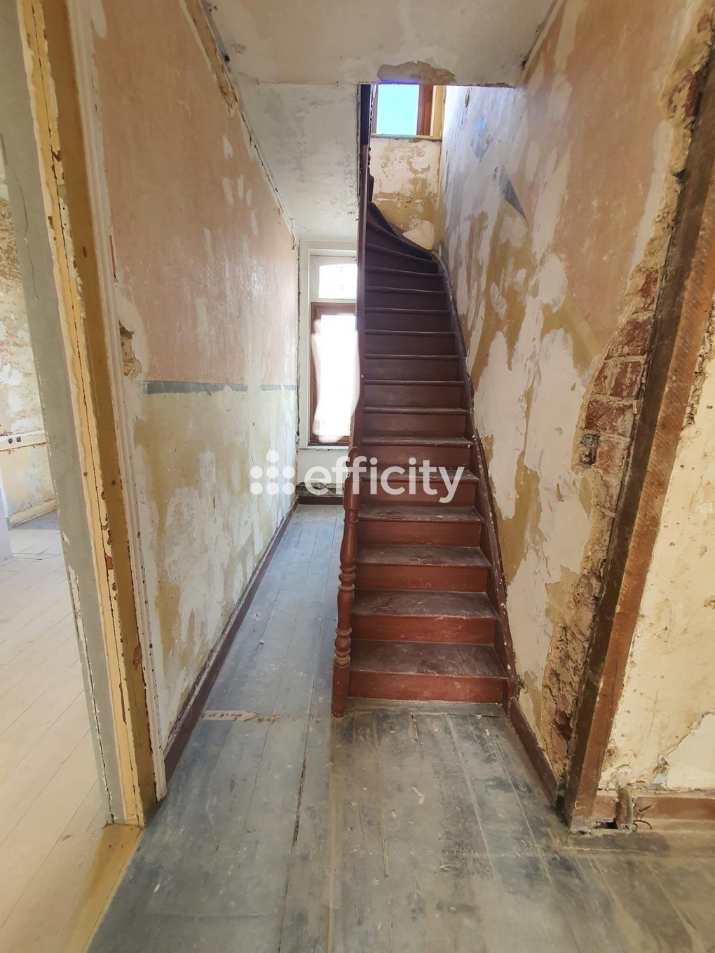 Achat immobilier Immeuble 6 pièces  162m2 à Lille (59000) - Photo n°16