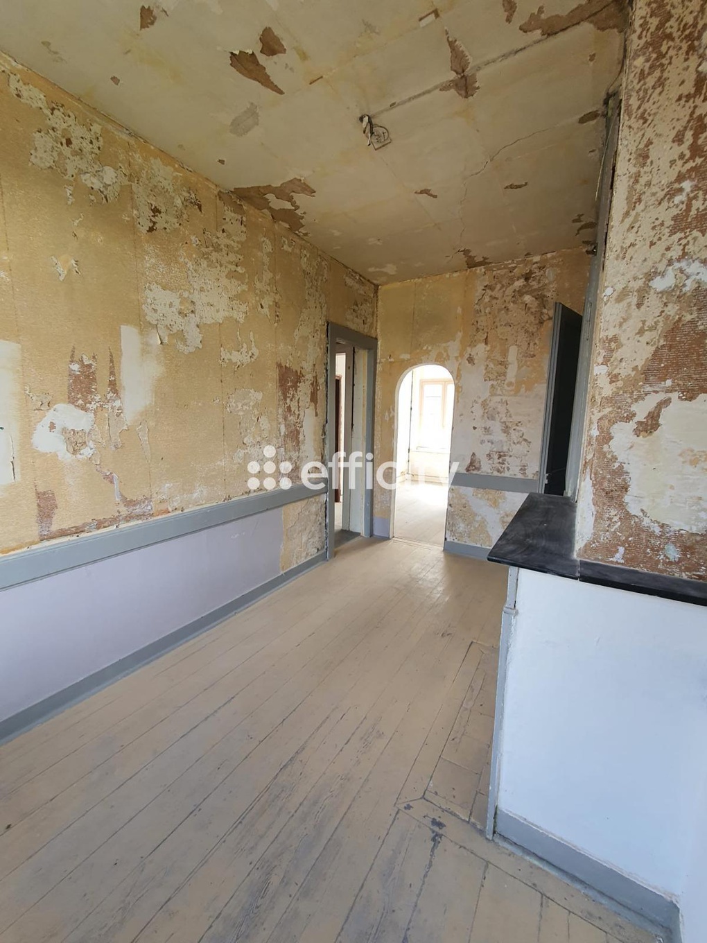 Achat immobilier Immeuble 6 pièces  162m2 à Lille (59000) - Photo n°10