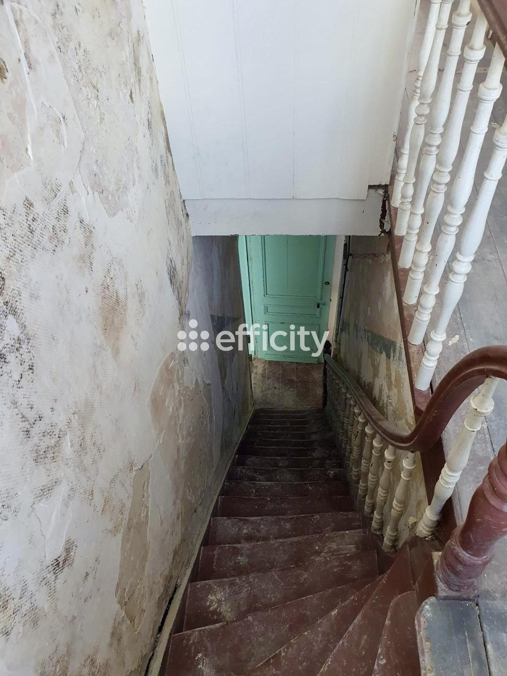 Achat immobilier Immeuble 6 pièces  162m2 à Lille (59000) - Photo n°6