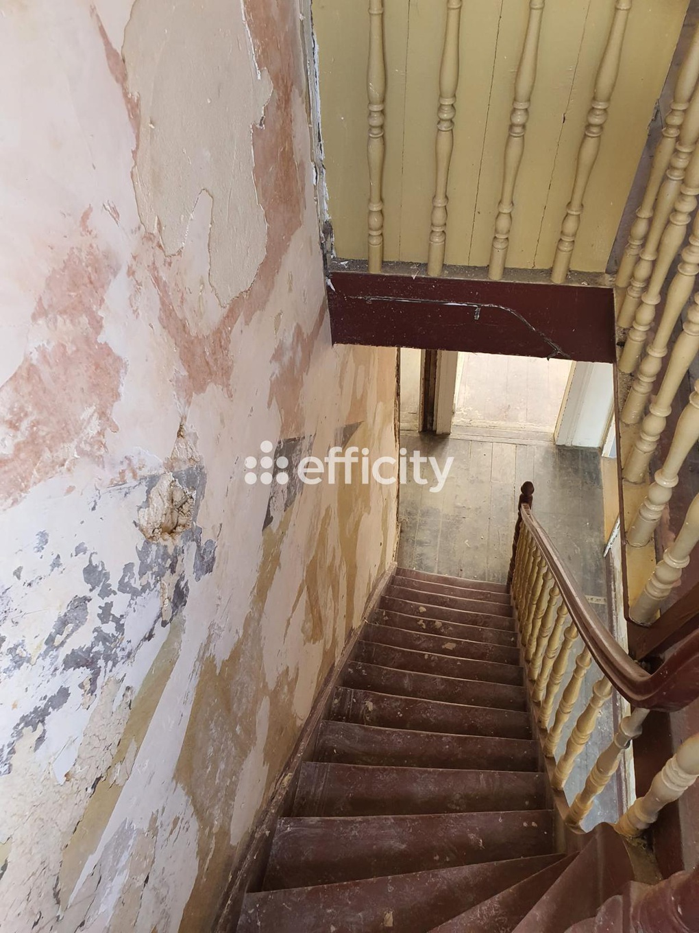 Achat immobilier Immeuble 6 pièces  162m2 à Lille (59000) - Photo n°11