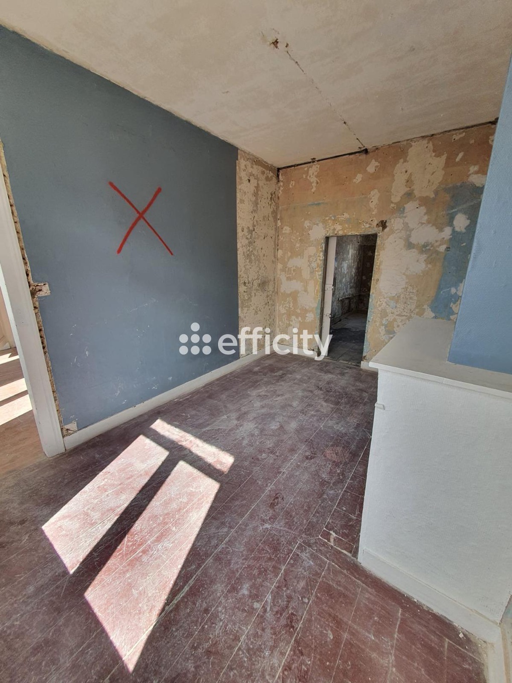 Achat immobilier Immeuble 6 pièces  162m2 à Lille (59000) - Photo n°13