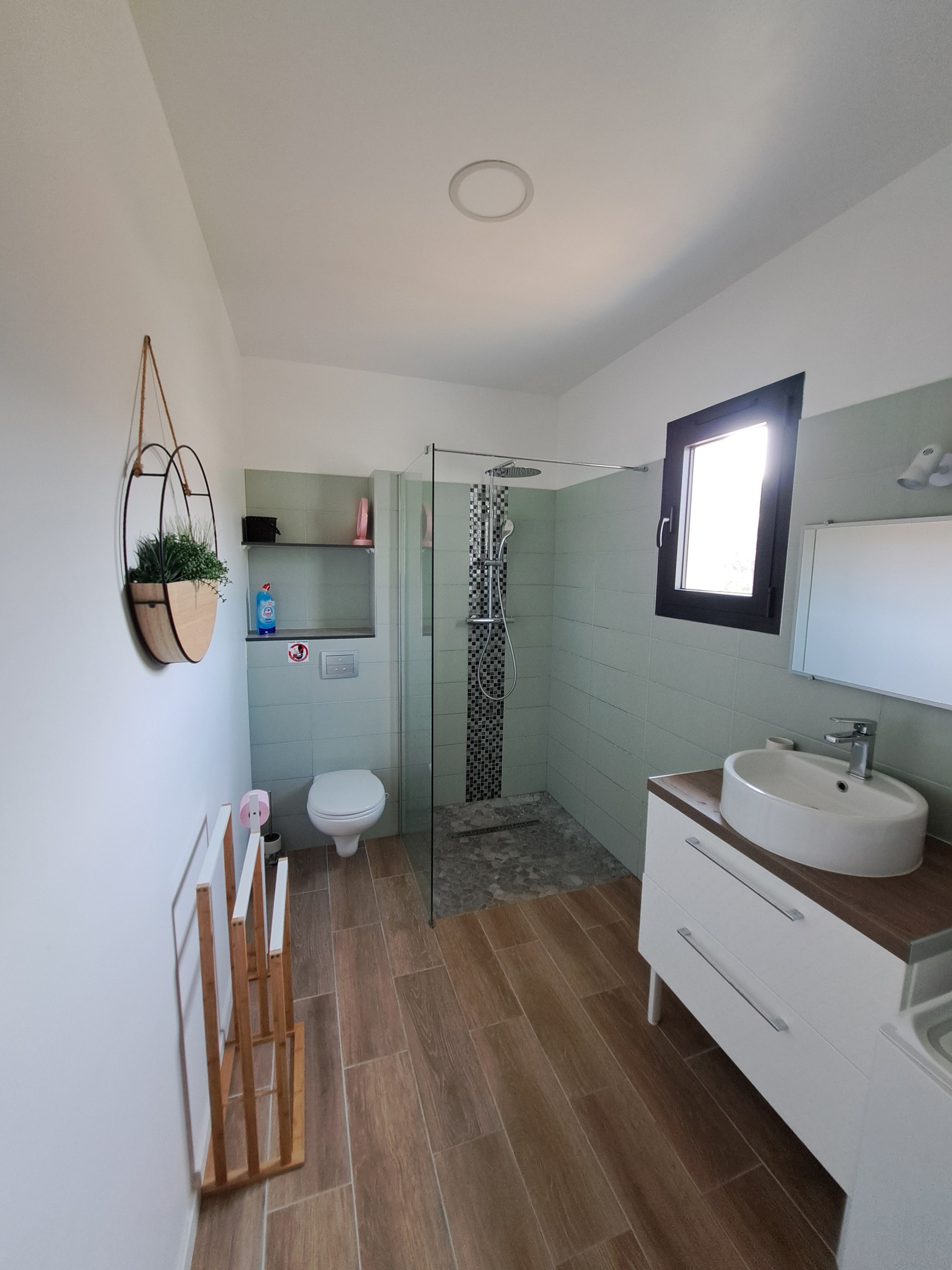 Achat immobilier Maison 7 pièces  145m2 à Sartène (20100) - Photo n°11