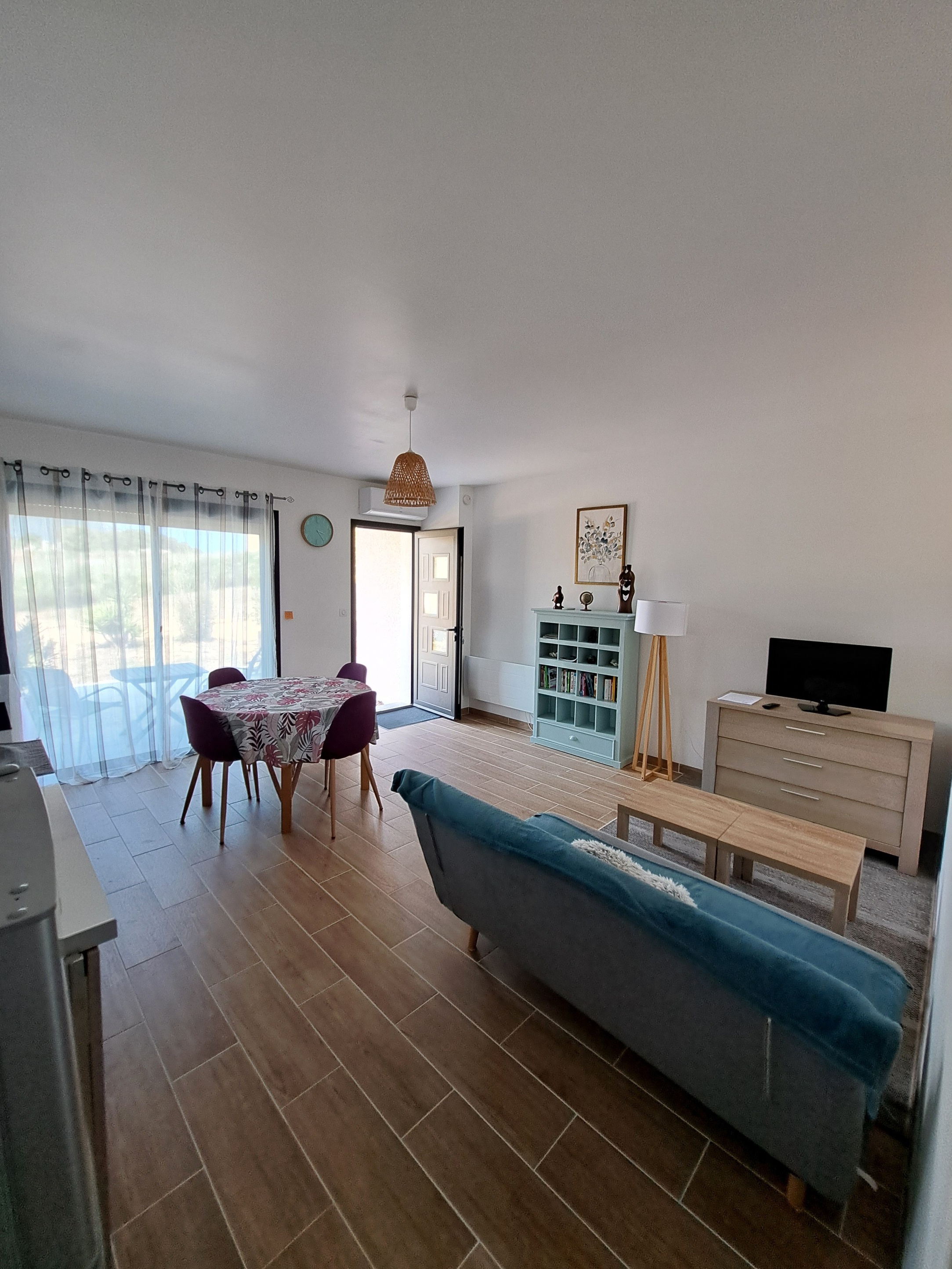 Achat immobilier Maison 7 pièces  145m2 à Sartène (20100) - Photo n°8