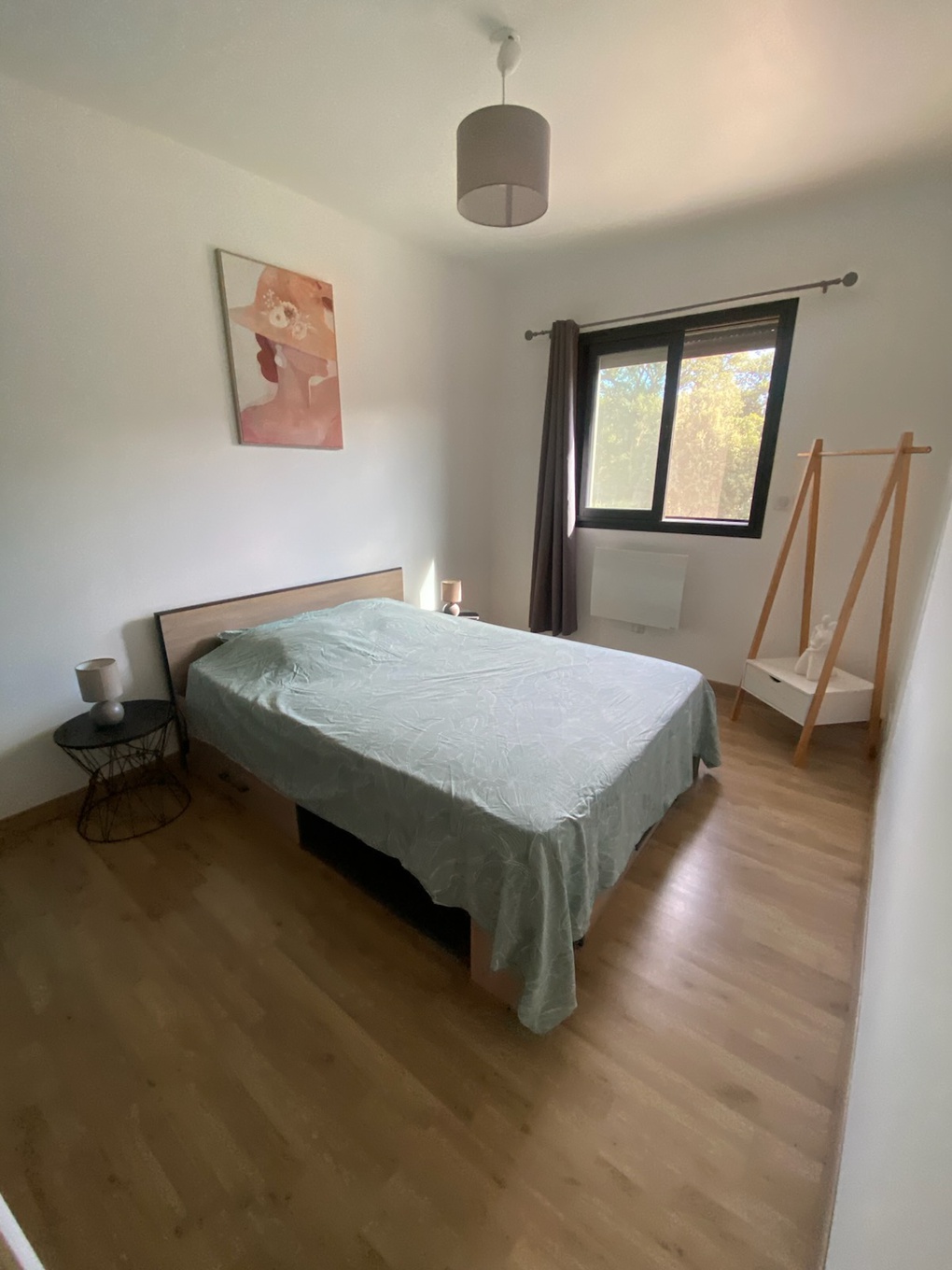 Achat immobilier Maison 7 pièces  145m2 à Sartène (20100) - Photo n°10