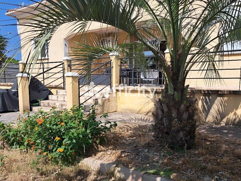 maison 7 pièces - 185m2 à Canale-di-Verde (20230)