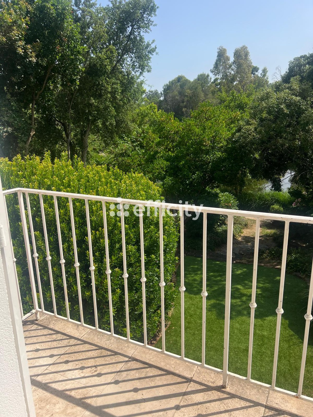 Achat immobilier Maison 4 pièces  80m2 à Grimaud (83310) - Photo n°7