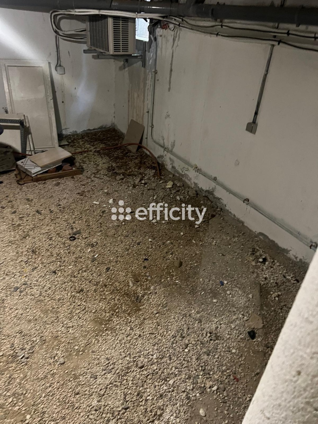 Achat immobilier Maison 4 pièces  80m2 à Grimaud (83310) - Photo n°14