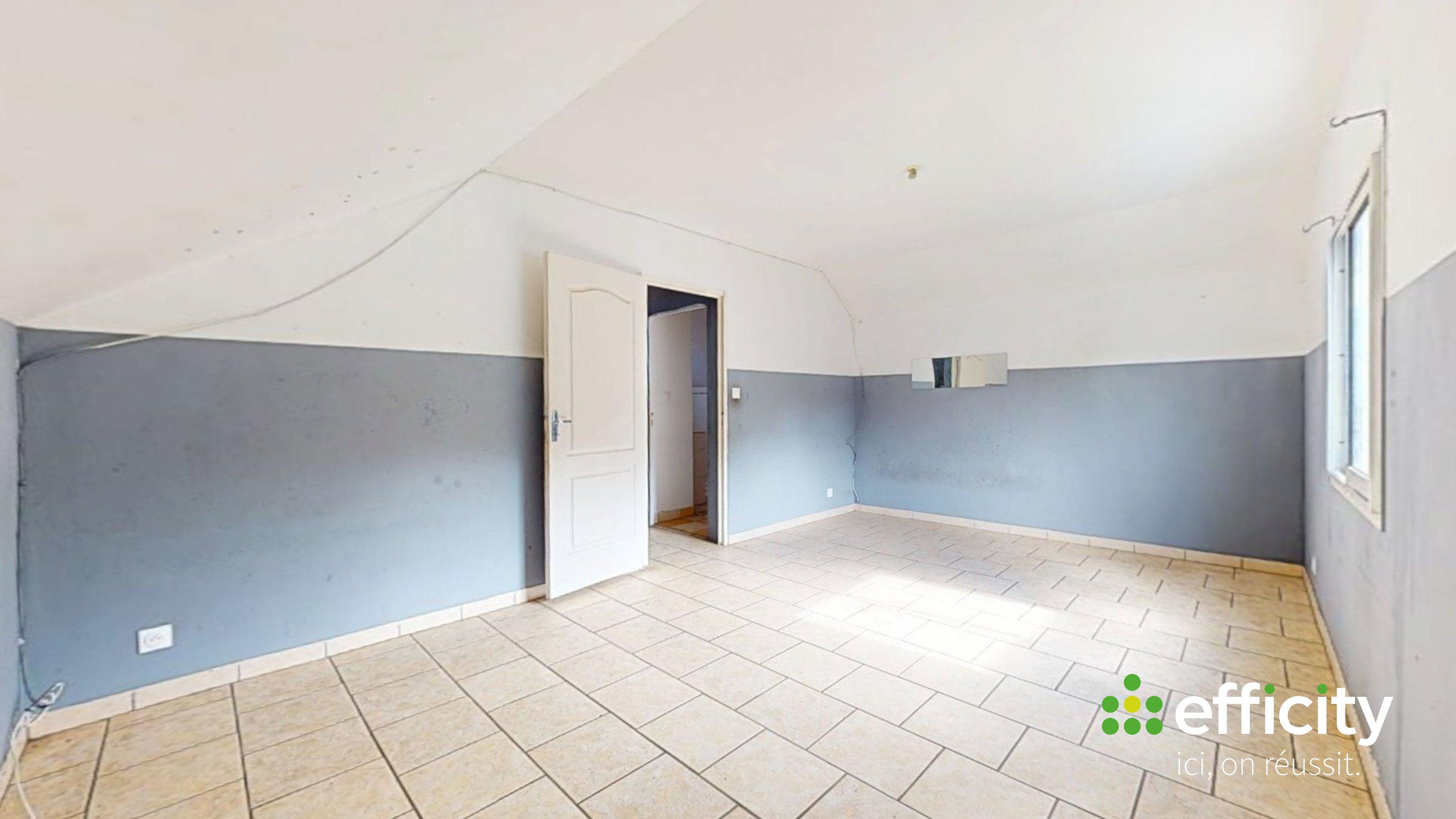 Achat immobilier Maison 3 pièces  83m2 à Le Tampon (97430) - Photo n°5