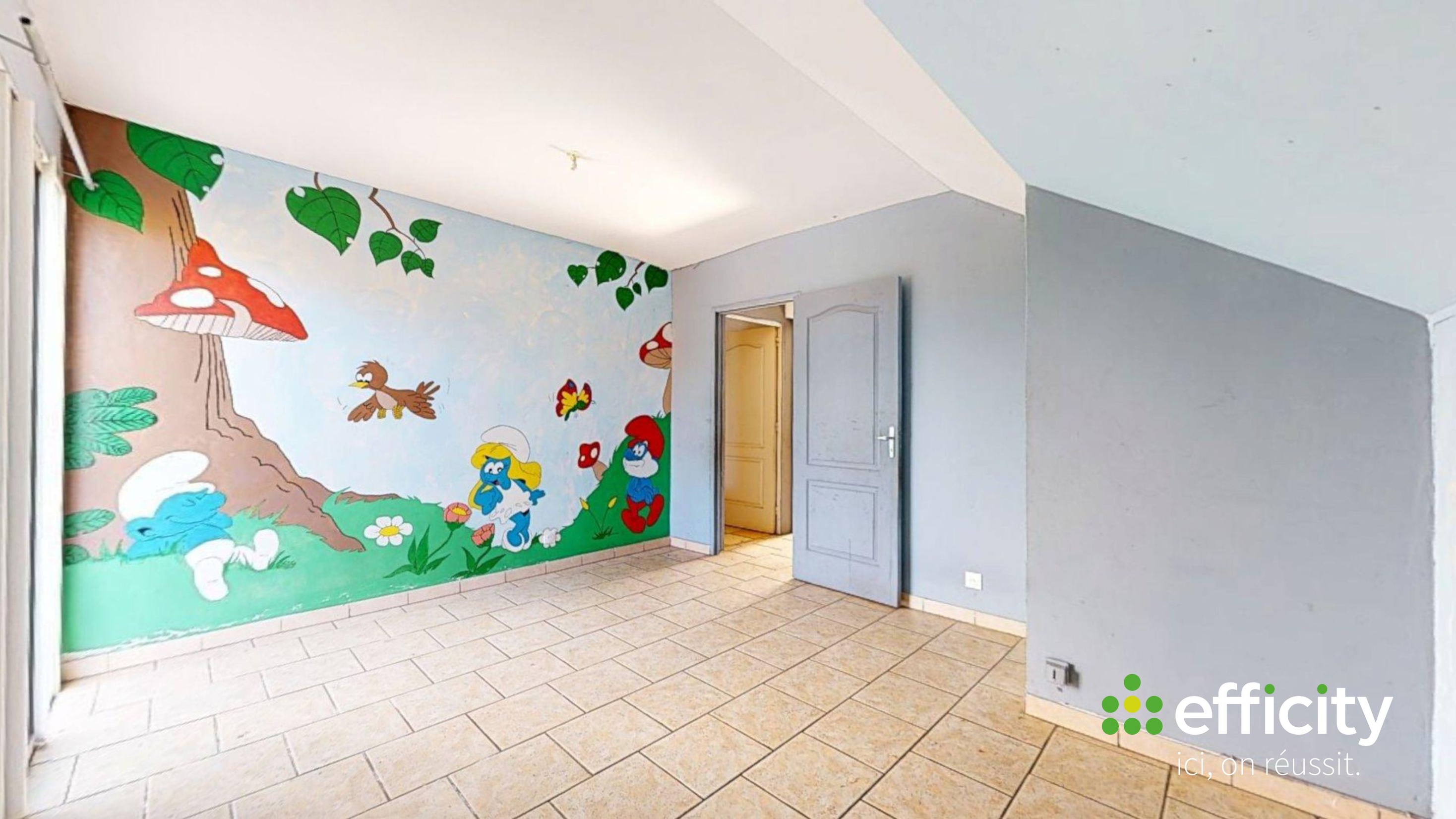 Achat immobilier Maison 3 pièces  83m2 à Le Tampon (97430) - Photo n°7