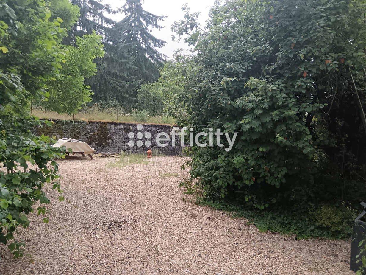 Achat immobilier Maison 9 pièces  160m2 à La Canourgue (48500) - Photo n°13